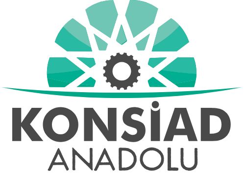Konsiad Anadolu 